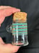 Image of Miami Dolphins Jar