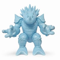 Image 9 of Sharkakong Original blanks