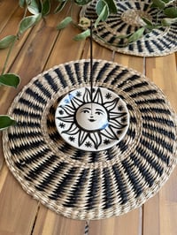 Image 2 of Ceramic Incense Holder 1