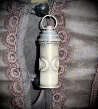 Image 7 of Intention Locket