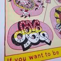 Image 4 of Cooler Riso PF