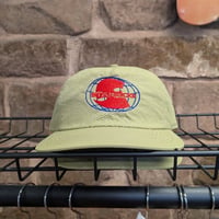 Image 1 of FOREVER SWEATPROOF CAP