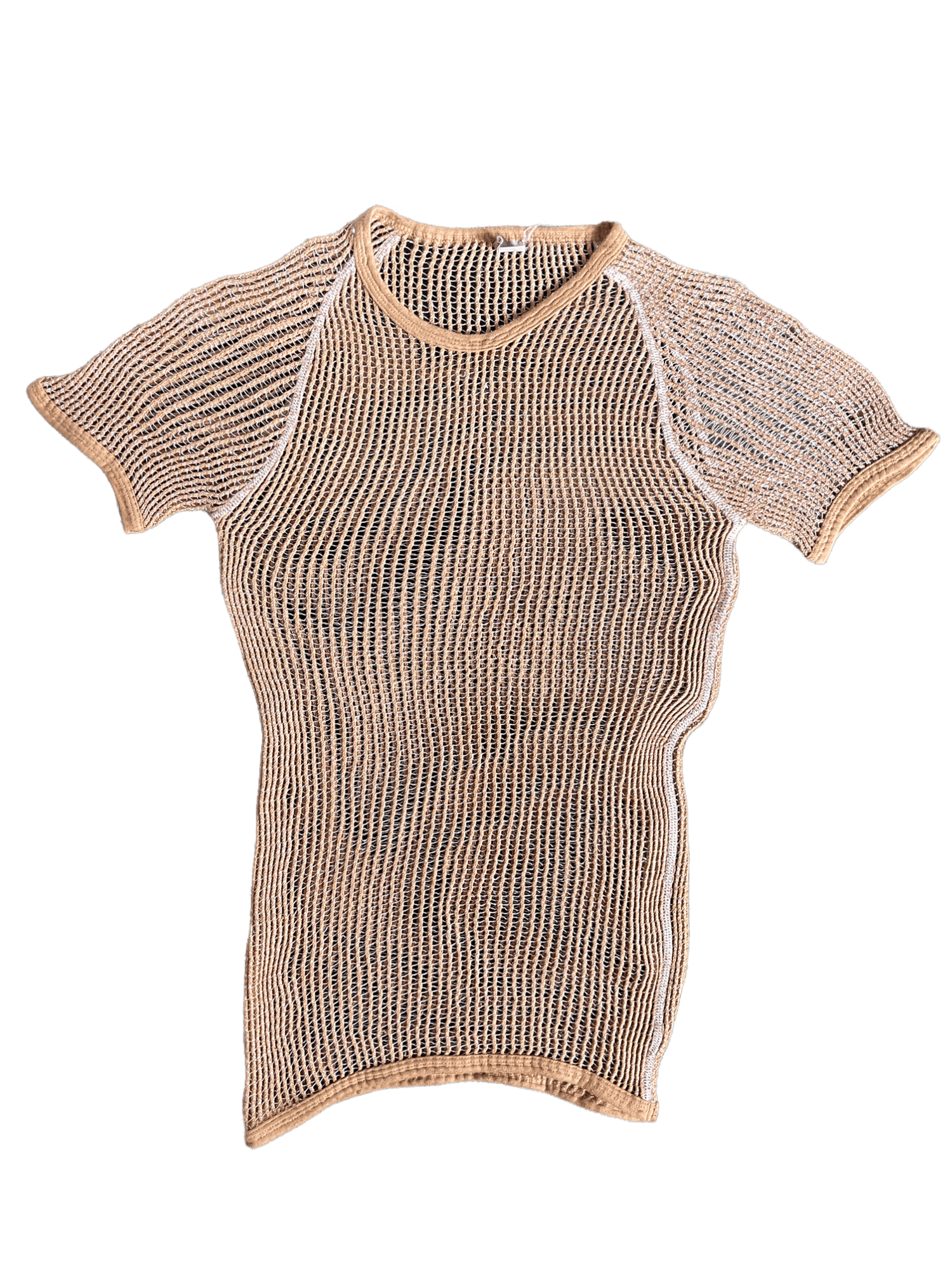 Image of The Web shirt 