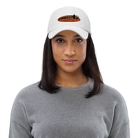 Image 1 of Dad hat