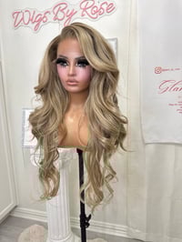 Image 6 of Mia luxury (free part) 