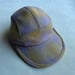 Image of Wool Flannel Outdoor cap