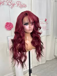 Image 9 of Emilia luxury (ready to ship) 