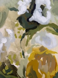 Image 2 of Lime Light