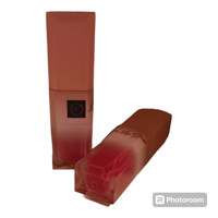 Image 4 of Rossy Lip Gloss - Blushing Nude