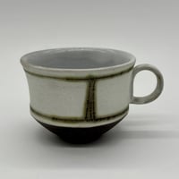 Image 1 of Espresso Cup 1