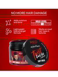 Image 4 of Moisturizing Gel