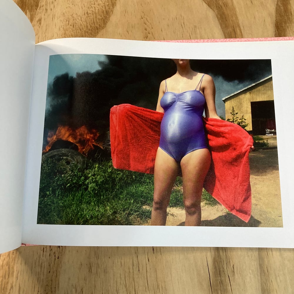 Michael E. Northrup - Dream Away