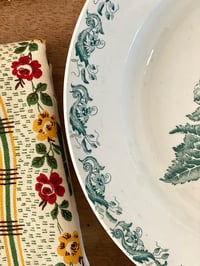 Image 3 of Plat Creux