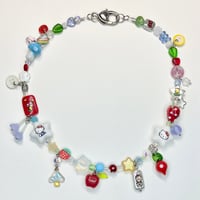 Image 10 of Hello Cutie