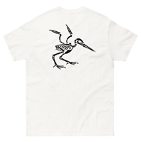 Image 3 of SNIPE BONES BASIC T