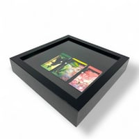 Image 7 of Wicked Set Original 