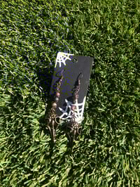 Image 5 of Pretty Bird 