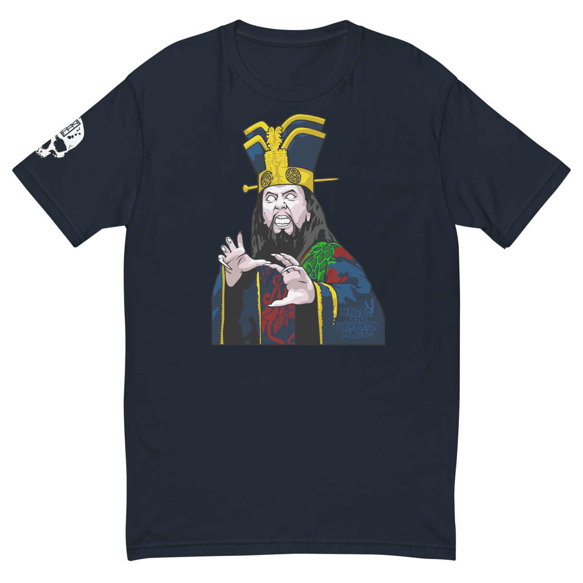 Workshop 432 — Workshop 432's 