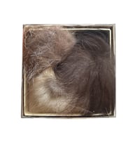 Image 1 of 1960’s Fur Pin Set
