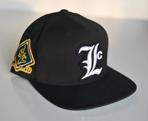 Image of LC Snaps 
