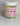 Body Butter:  Strawberry Bliss| Sweet Mango | Summer | Memories