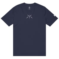 Image 4 of RXI Embroidered Logo Under ArmourⓇ Athletic Shirt