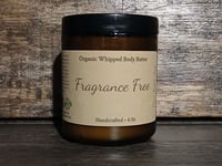 Image 1 of Fragrance Free