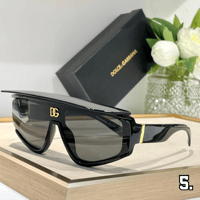 Image 5 of SUN BEACH GLASSES