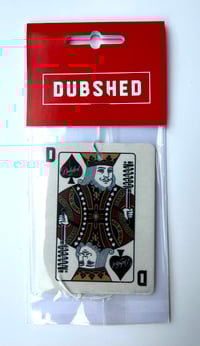 Image 3 of KING AIR FRESHENER