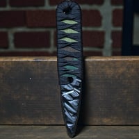 Image 2 of Obsidian Mini 2.0 