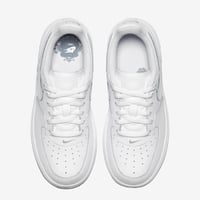 Image 2 of AF1 Bling - Little Kids 8C - 3Y