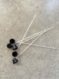 Image 1 of Tube Cap