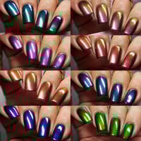 Image 15 of Glisten & Glow The Moonlight Collection - VIP Pre-Sale 