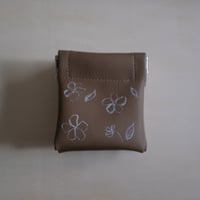 Image 3 of L.E.A - Perl (S/L)