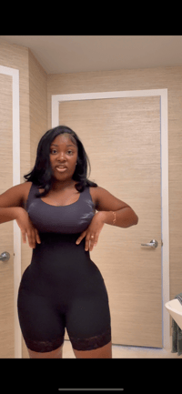 Image 1 of Super snatcher shaper (AS SEEN ON PEACH 