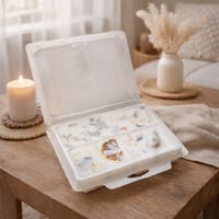 Image 1 of The Botanica Collection 