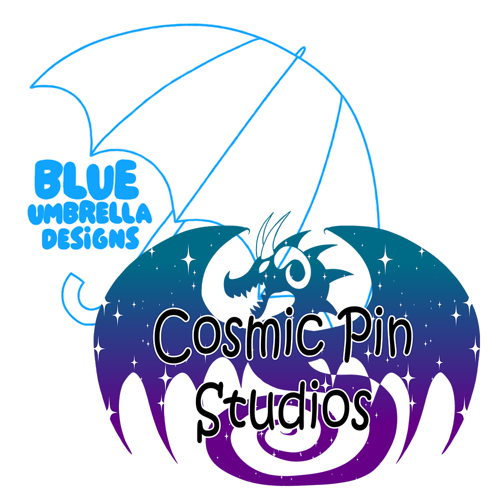 Image of PREORDER - Hell’s Greatest Maids