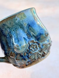 Image 4 of Boob Mug (Magic Garden No. 128)