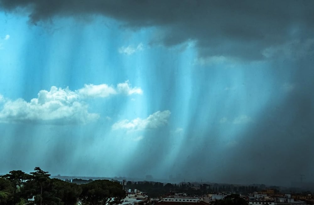 Image of tempesta 