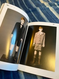 Image 5 of Simon Yotsuya, Pygmalionisme, 2000, SIGNED.