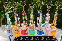 Image 1 of Rainy Day Babies