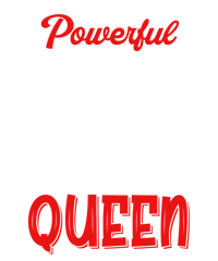 Image 2 of POWERFUL QUEEN 