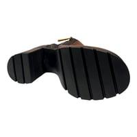 Image 6 of DORKING D9413 TAN