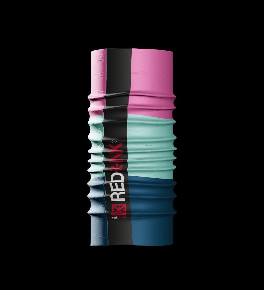 Image of TUBULAR # 10