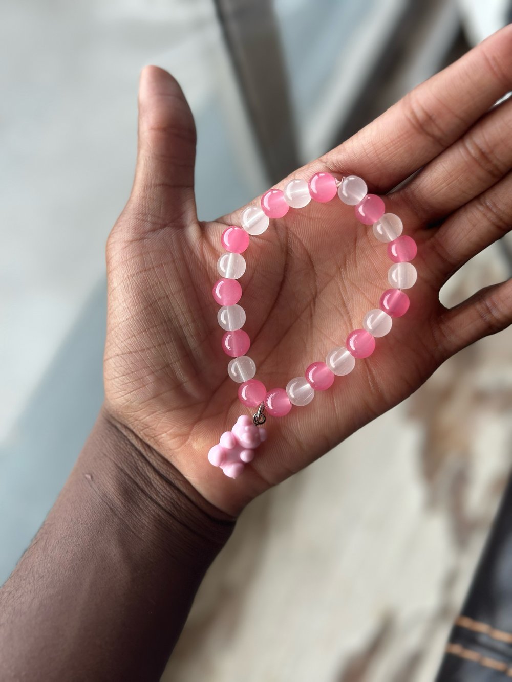 Image of Starburst 🍬 