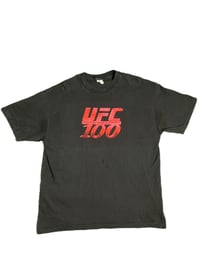 Image 3 of UFC 100 Lesnar Vs Mir 2(XL)