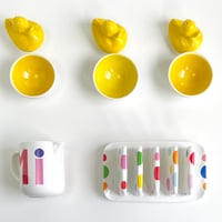 Image 2 of SUPER Seconds Festival GROUP I 