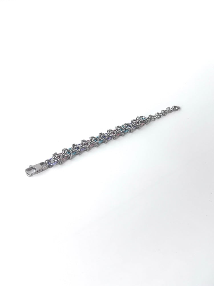 Image of object 1.1