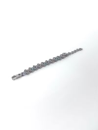 Image 2 of object 1.1