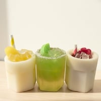 Image 1 of Drink-Inspired Soap Favors